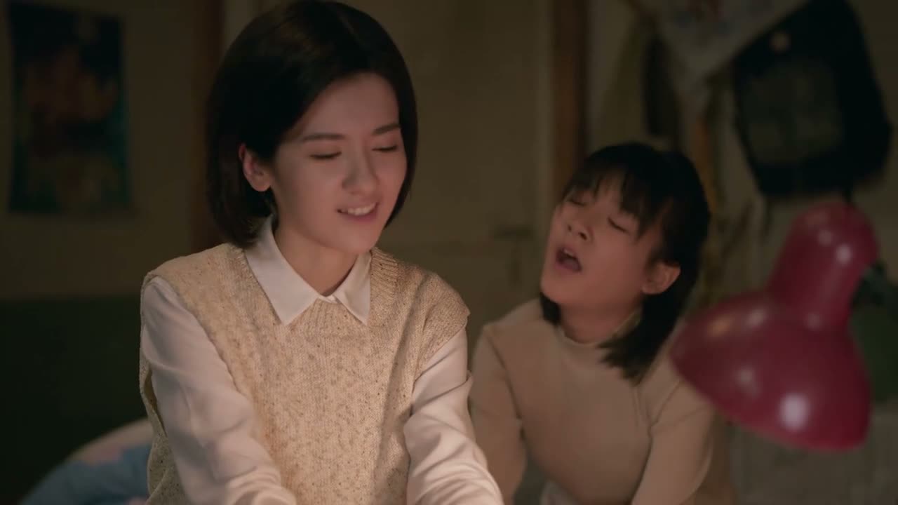 哪像你一个屁就给我打发了