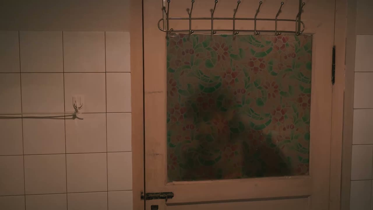 你快点呗 我肚子疼
