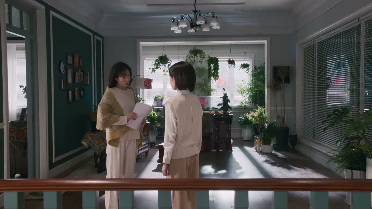 你做到了 我也做到了