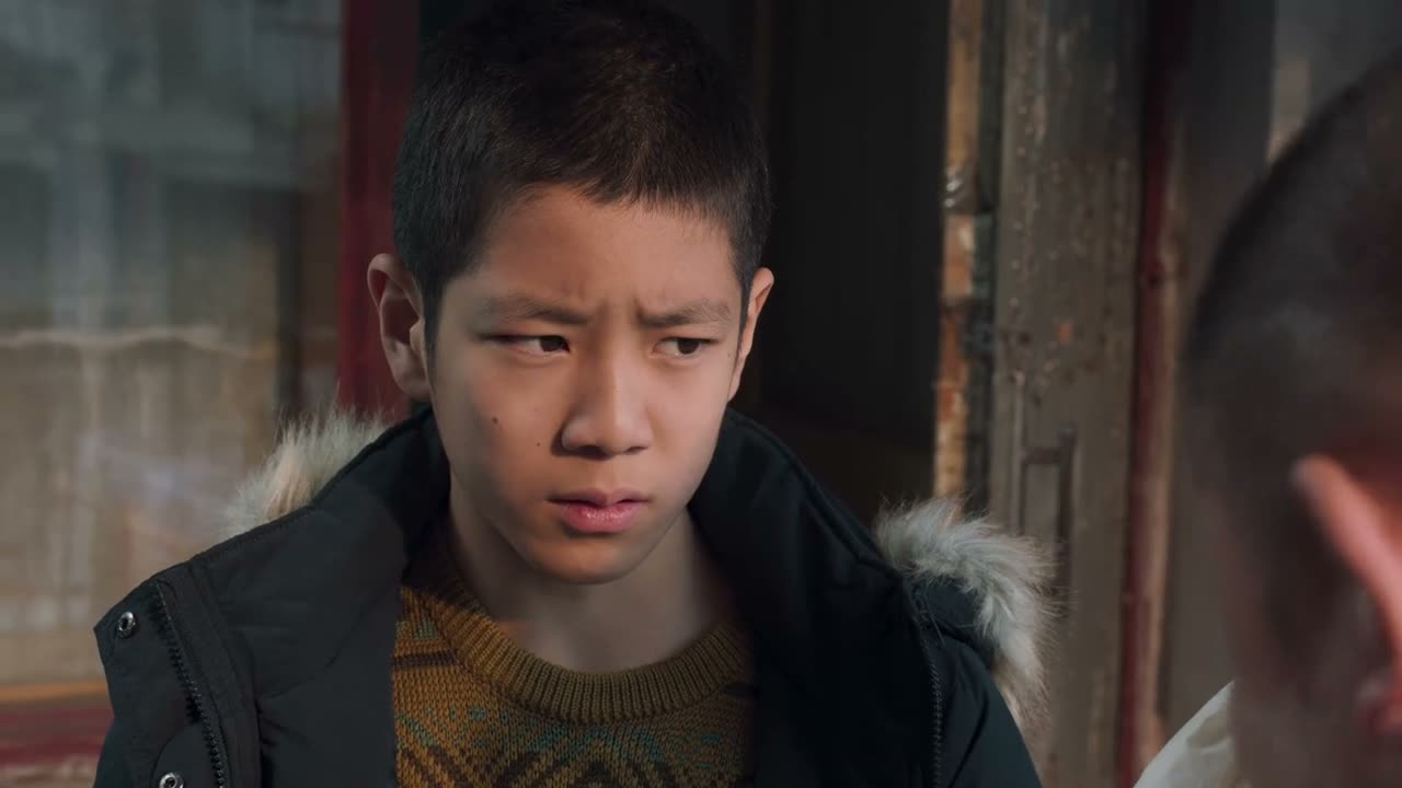 您 您 您跟葛工什么关系