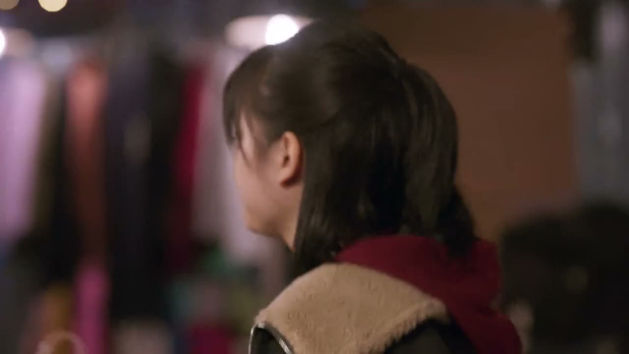 瞧一瞧 看一看了啊 毛衣