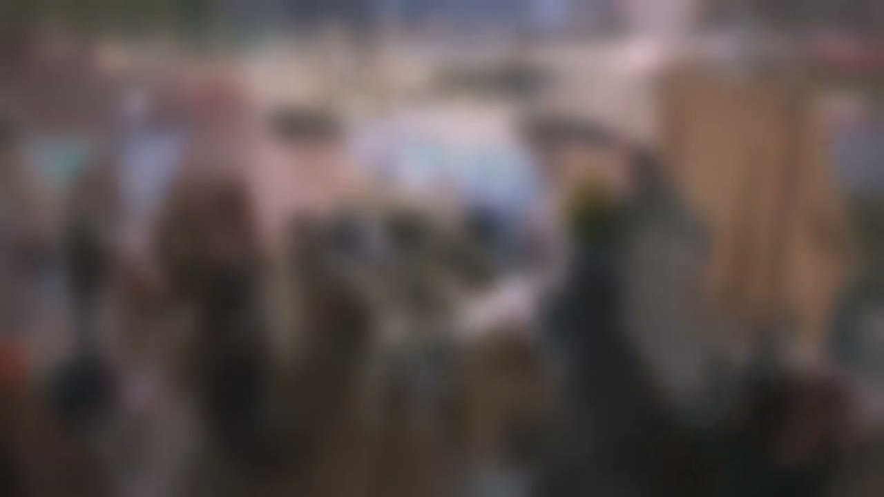 挺时髦 好看 好看 挺好看