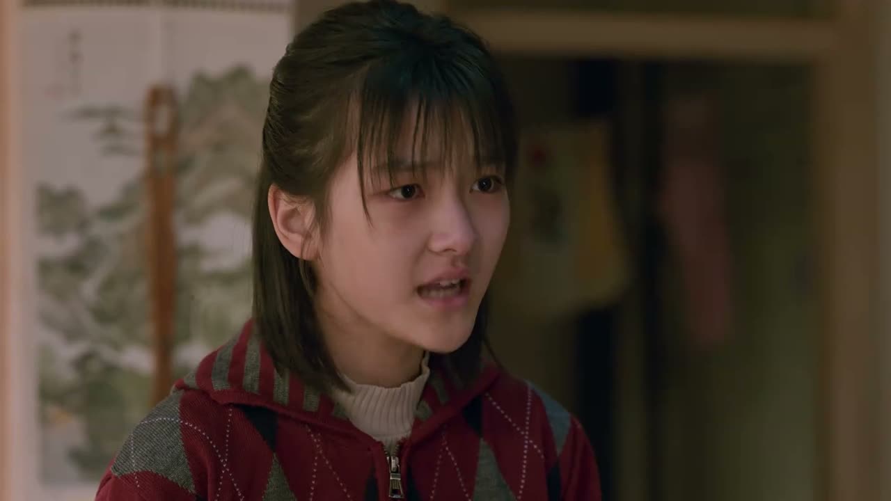 我妈找你们要钱了