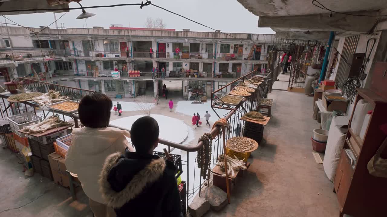 我说他是诬陷 是犯法