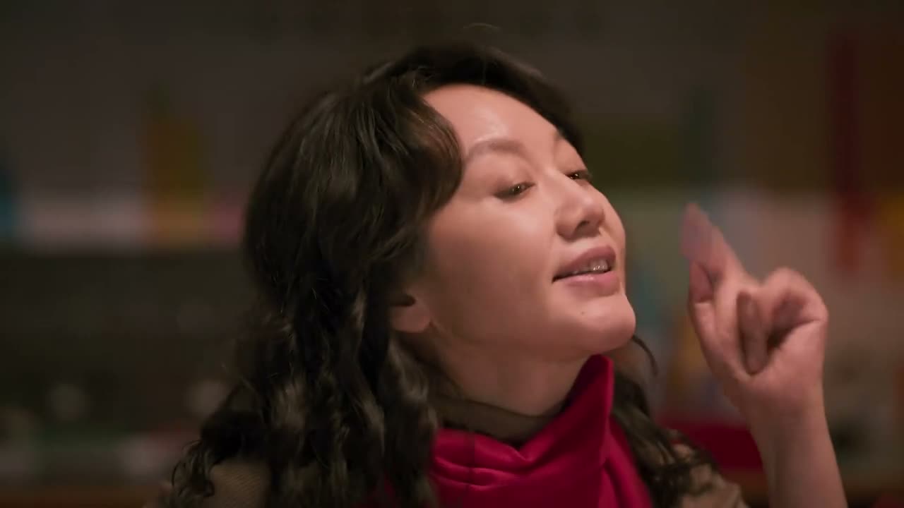 我说一二三一起掏啊 好 一 二 三