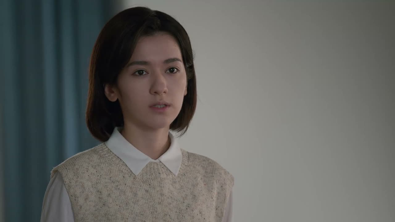 现在就走啊 是啊