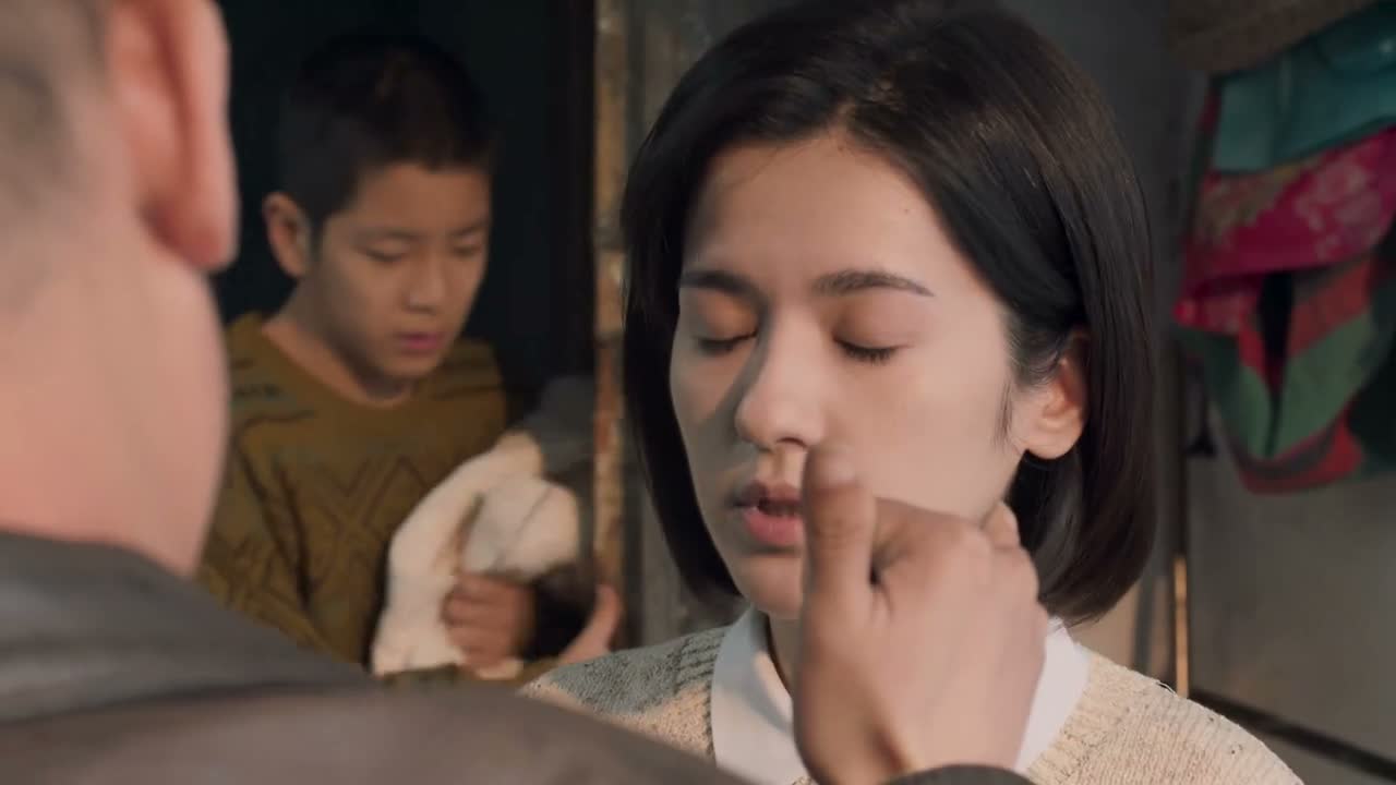 医院单据呢 我要看明细