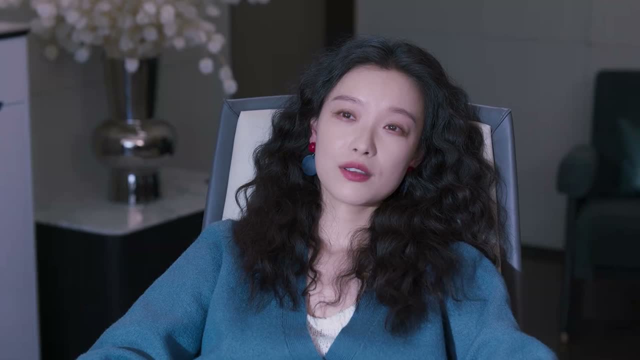 有些时候以毒攻毒才能救命
