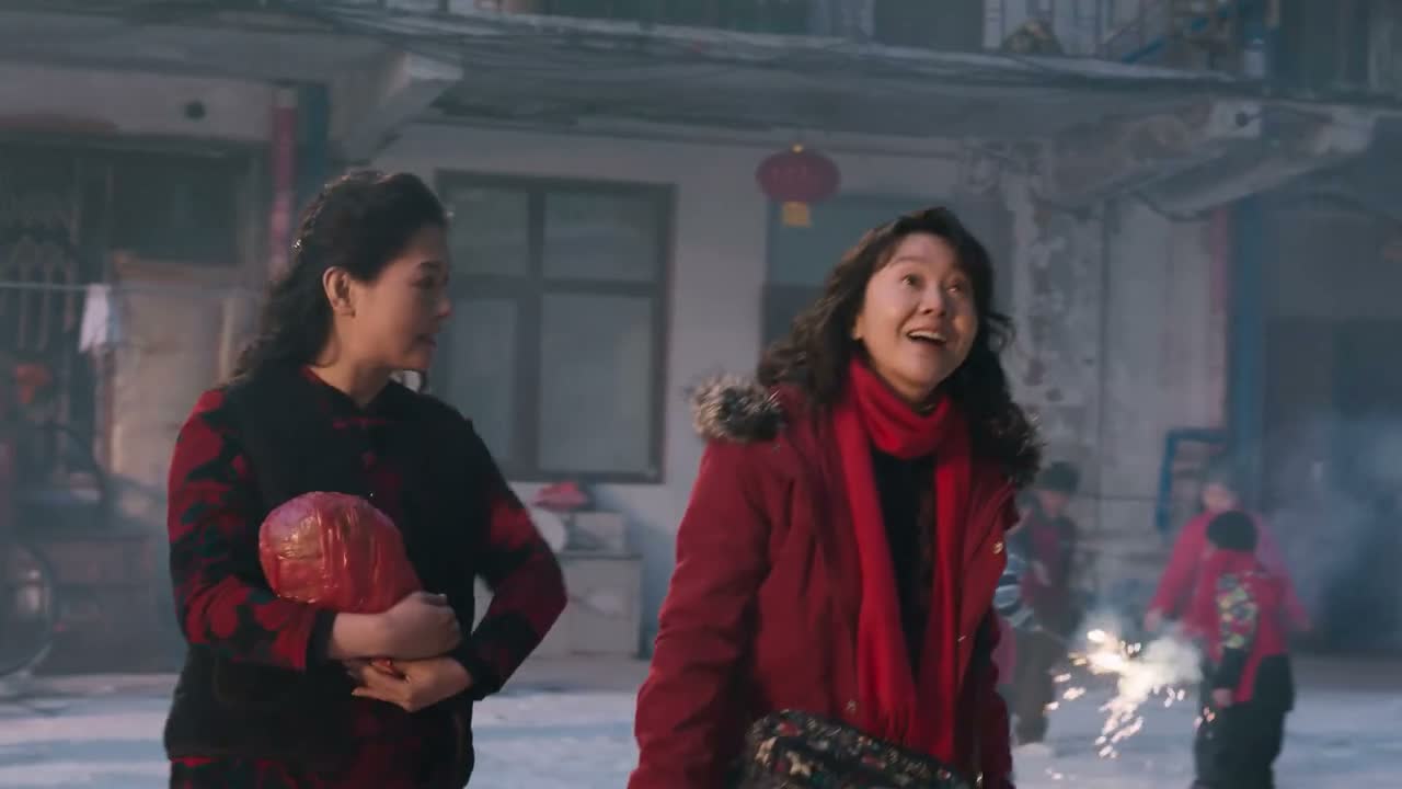 咋样 我的手 提我打折没
