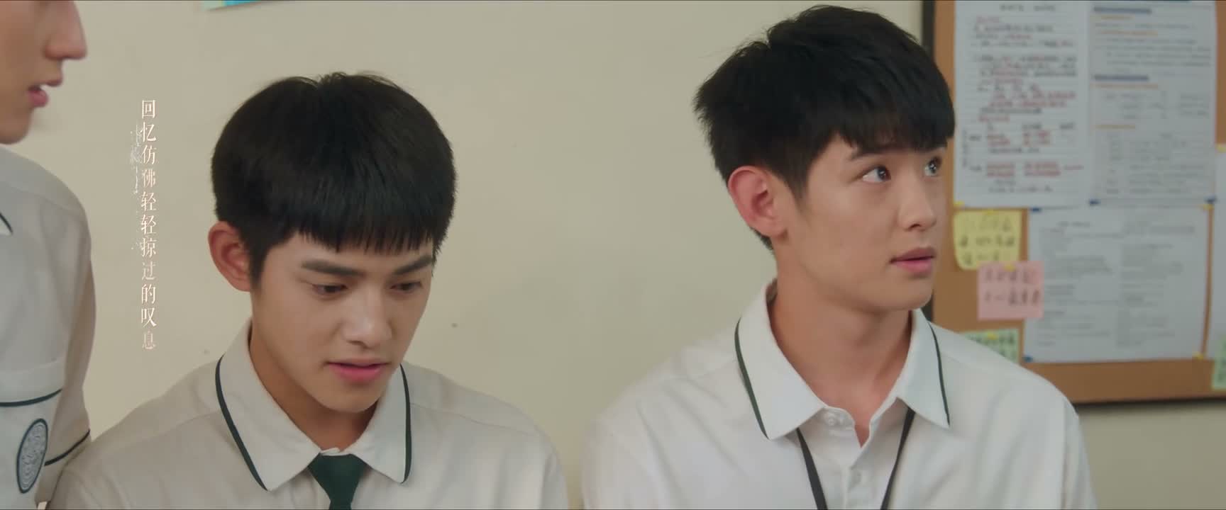 痴心妄想又怎么了 至少咱们敢想