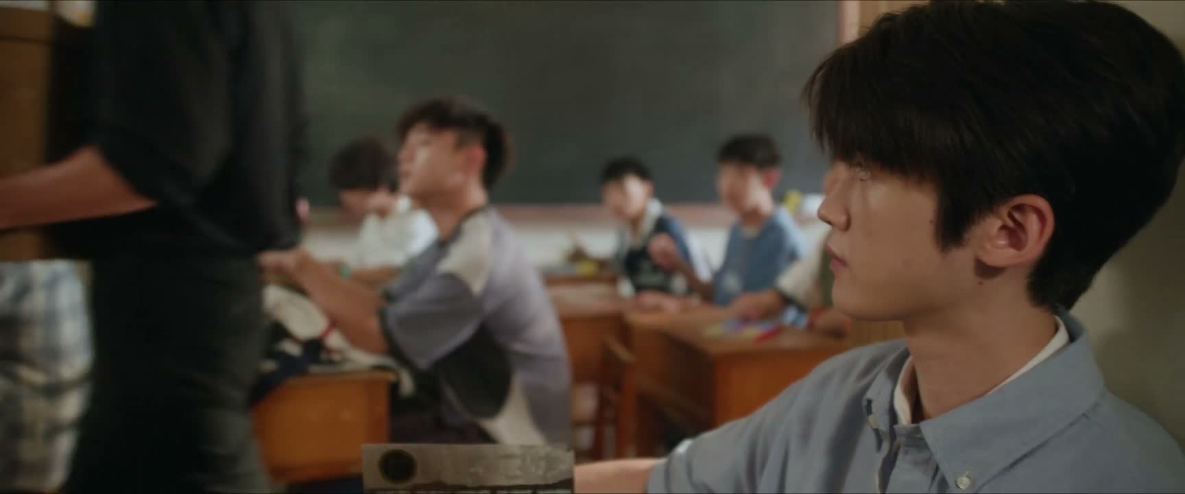 抽签结果 会在一周以后公布