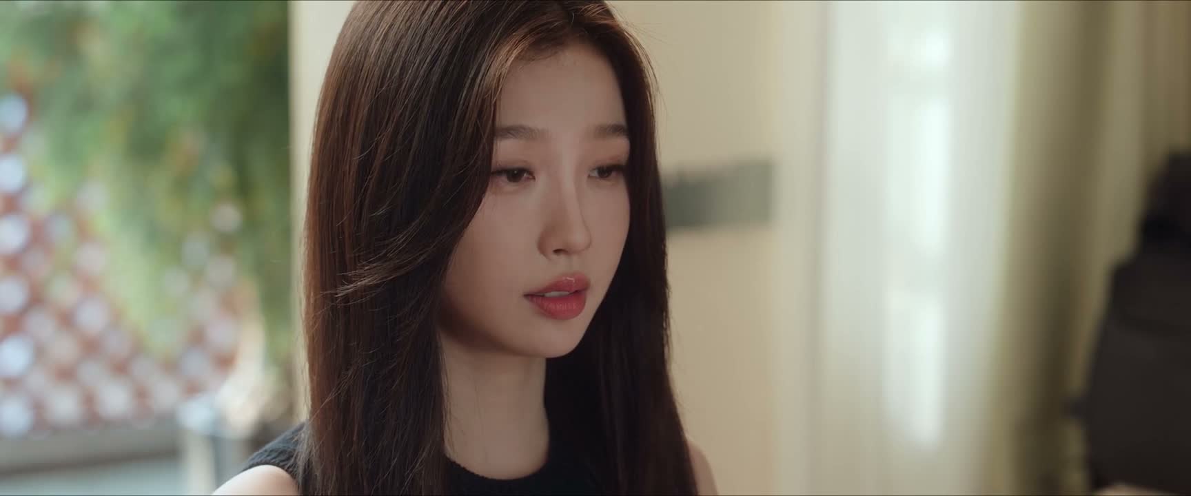 大家好好想一想