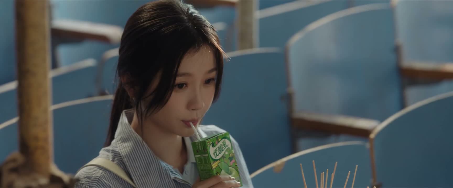 兜兜转转还是那句话