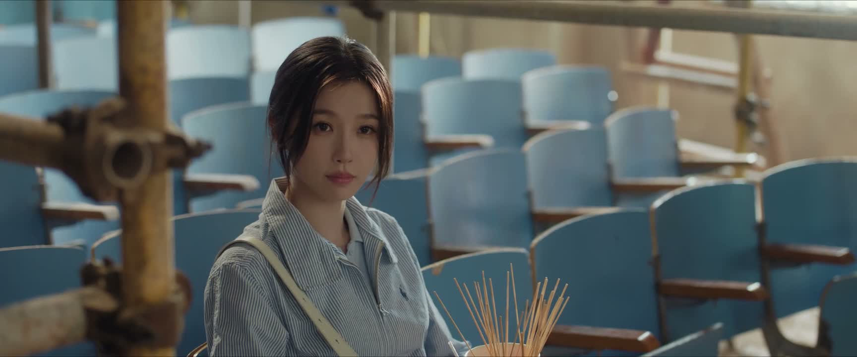 都是自由选择