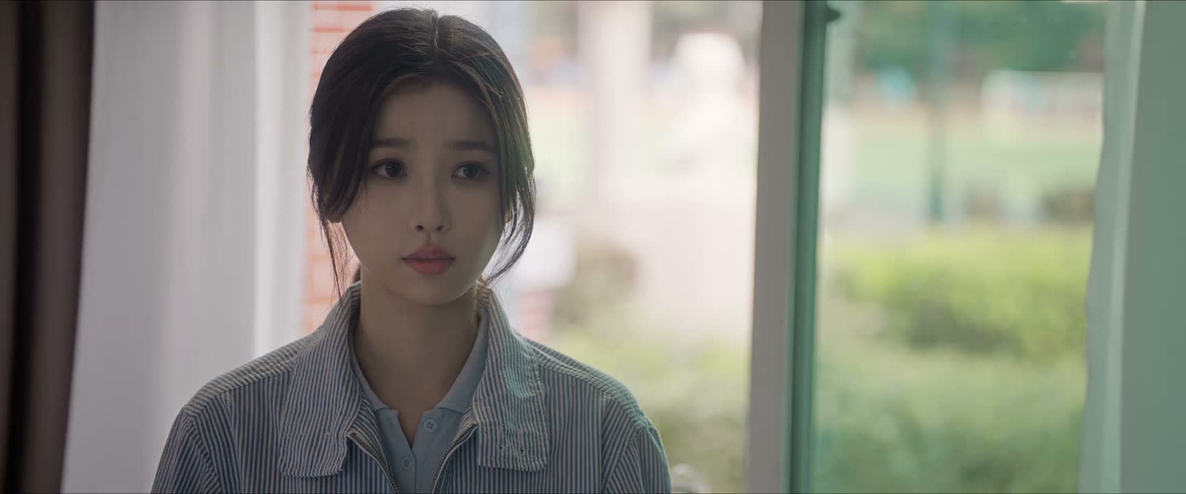 反正 我们一直都是被抛弃的人