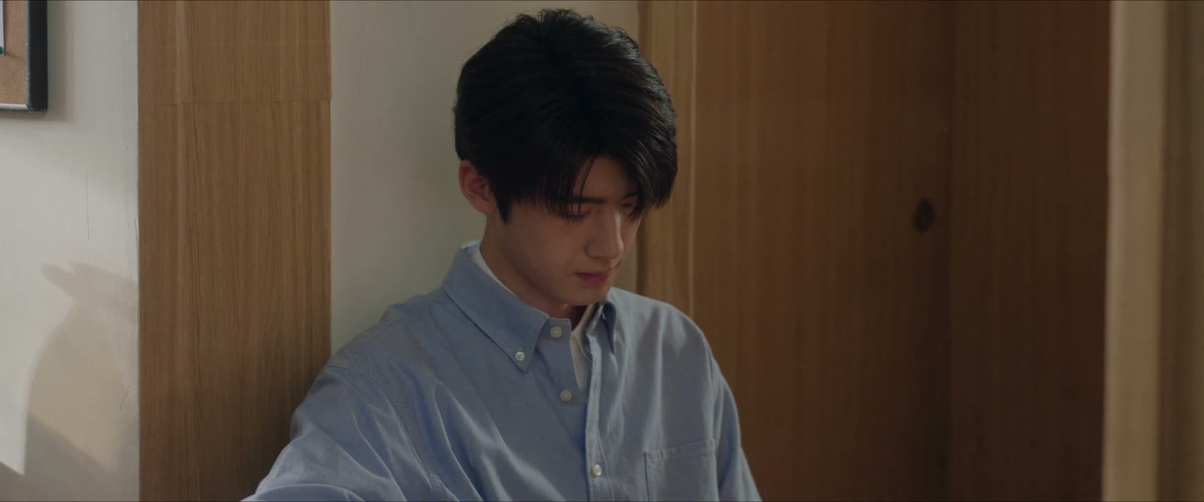 还倒三角呢 这进攻