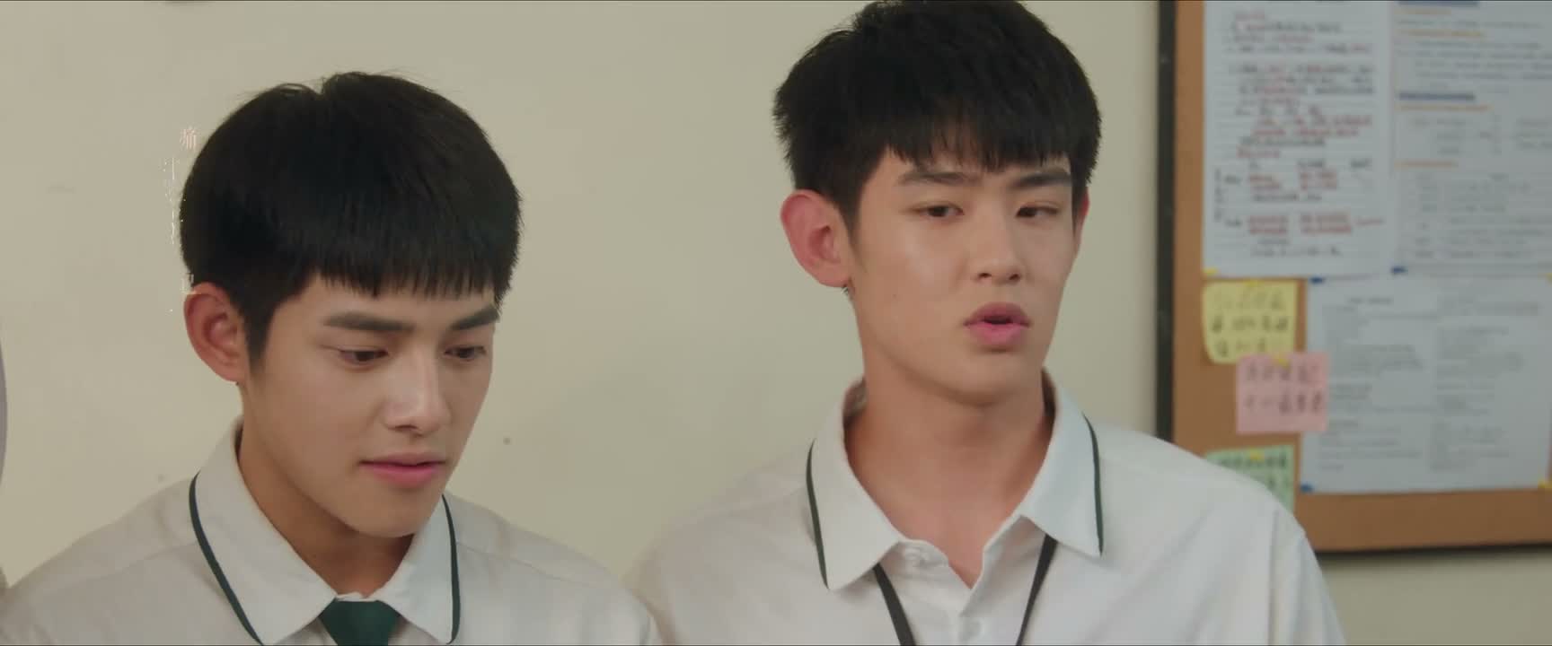 就算说我是痴心妄想