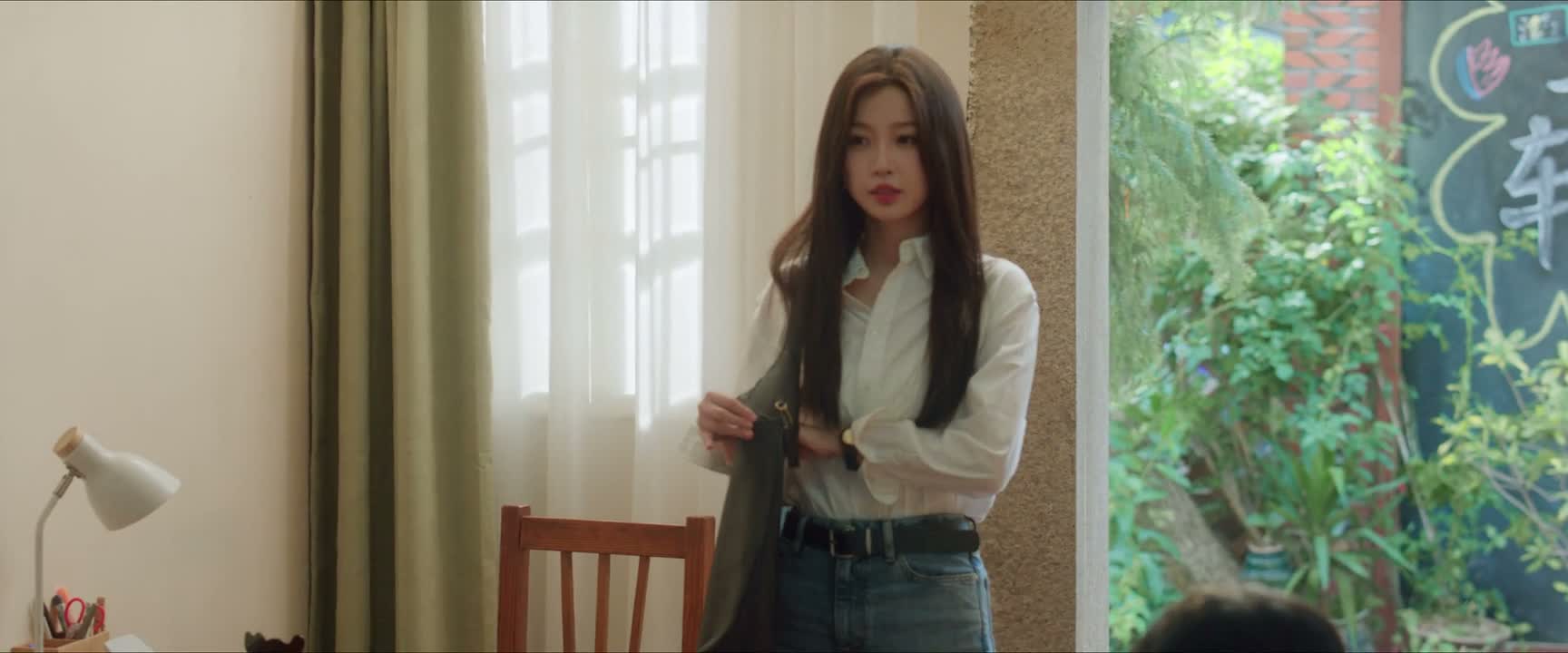 快点 你下
