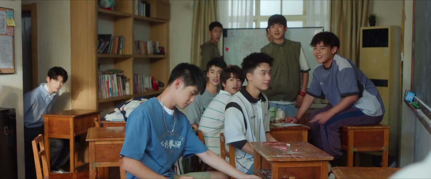 老师好 老师好 老师好