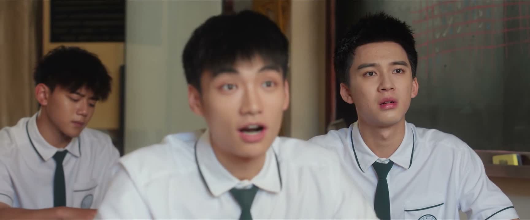 老师 你是在耍我们吗