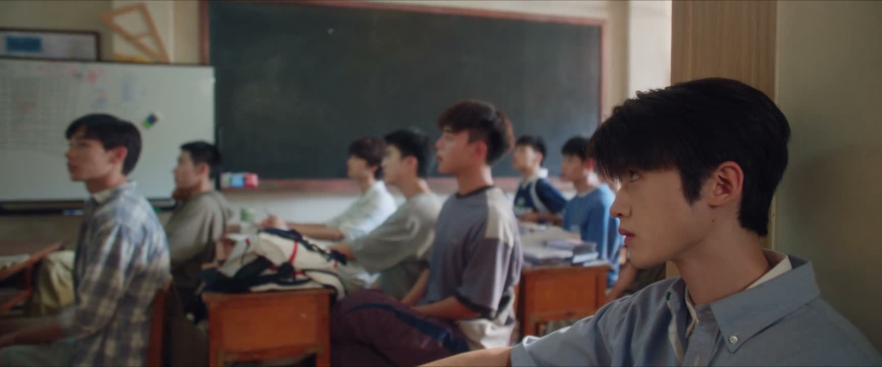 那其实对面球员的防守策略 已经做得非常好了