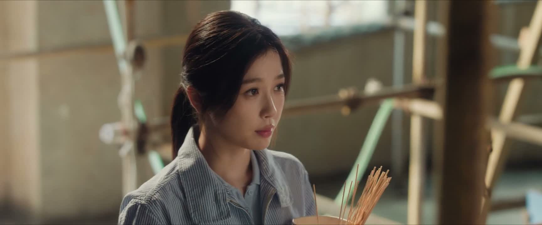 你们还想接着踢球吗
