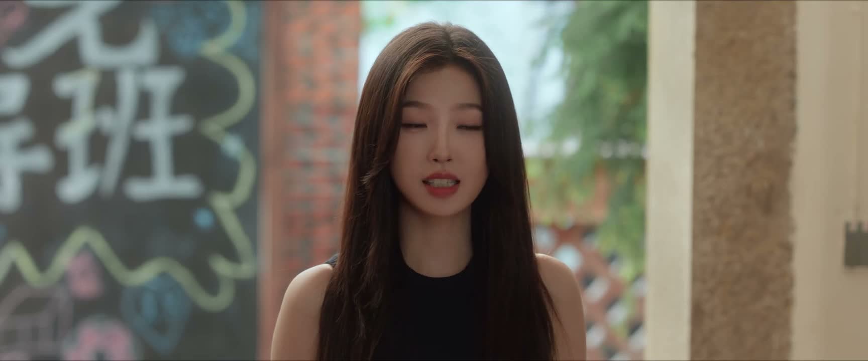 其他人呢 好了好了 小林老师 差不多了