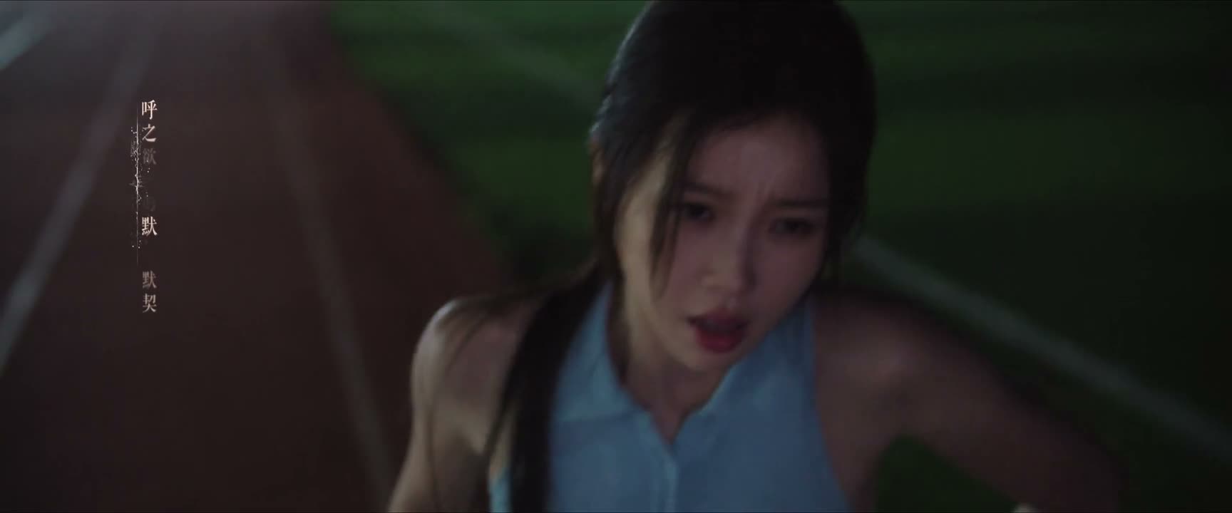 踢球只会更累