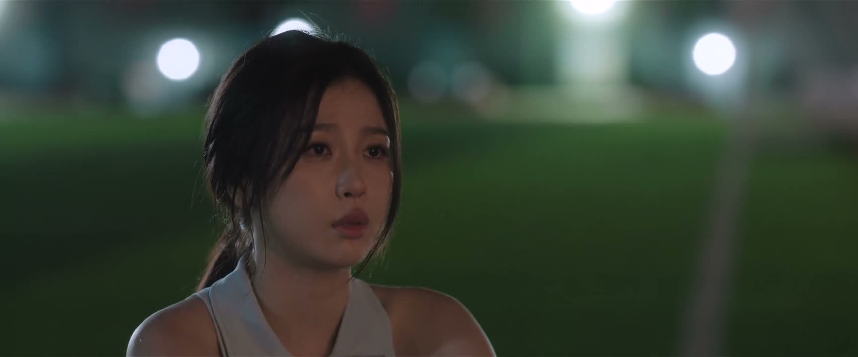 我一直都尊重他们的选择