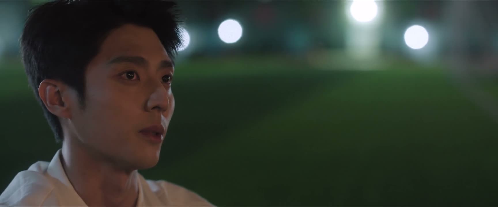 现在有答案了吗
