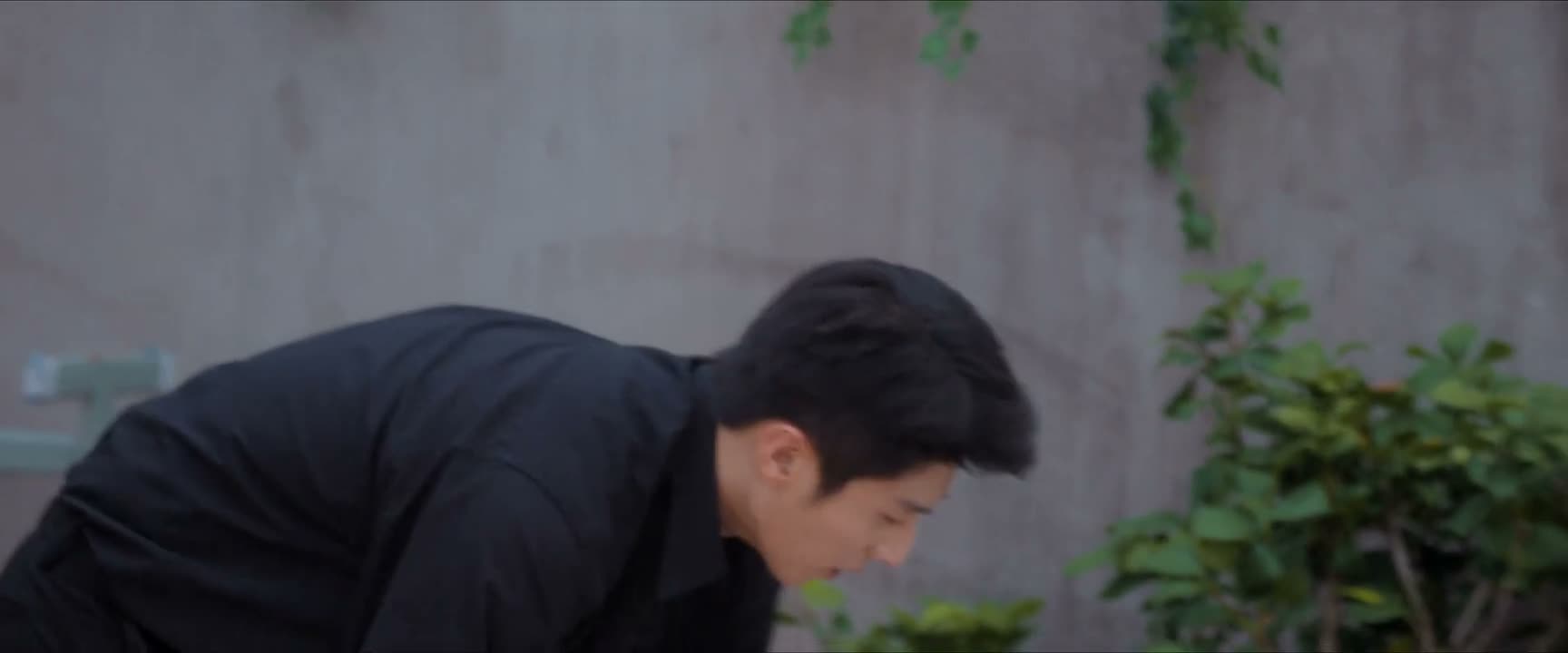 小林老师晒书可真会挑时间啊