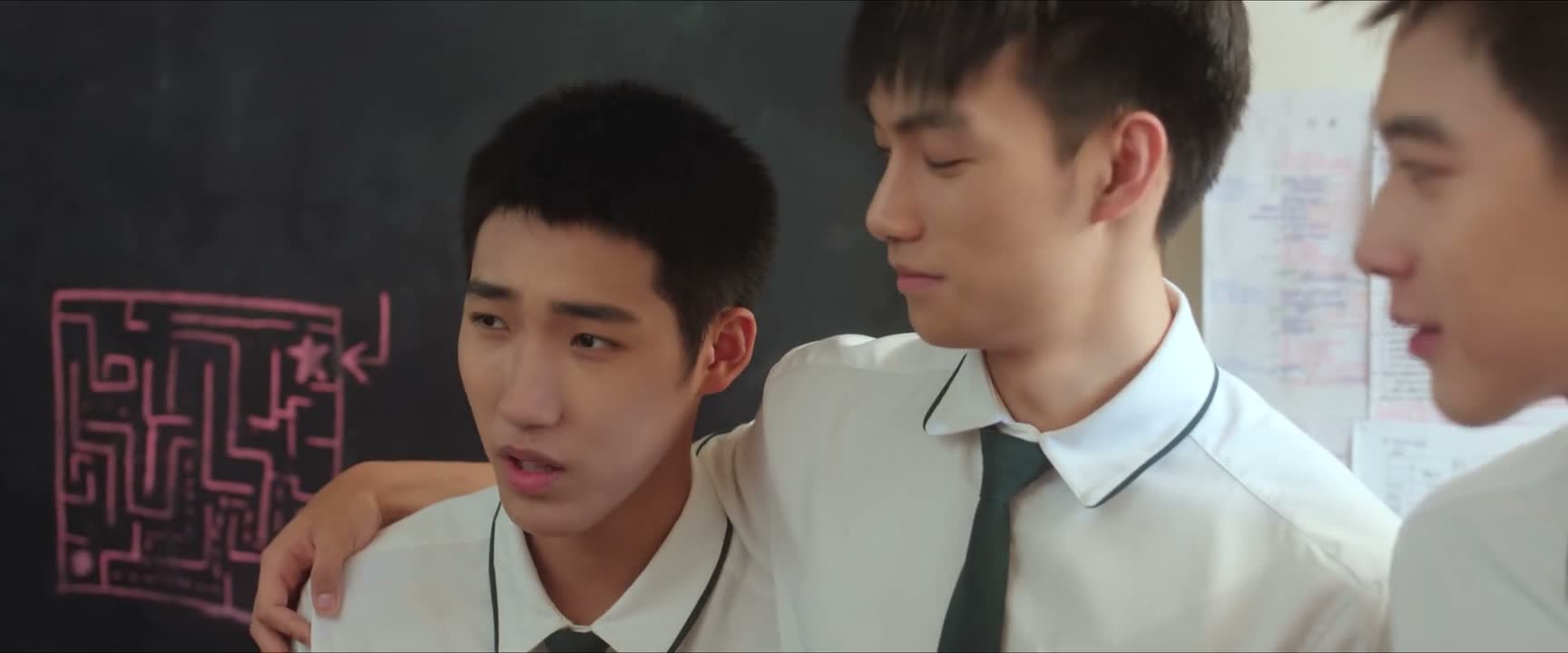 以后这种事别找他吗
