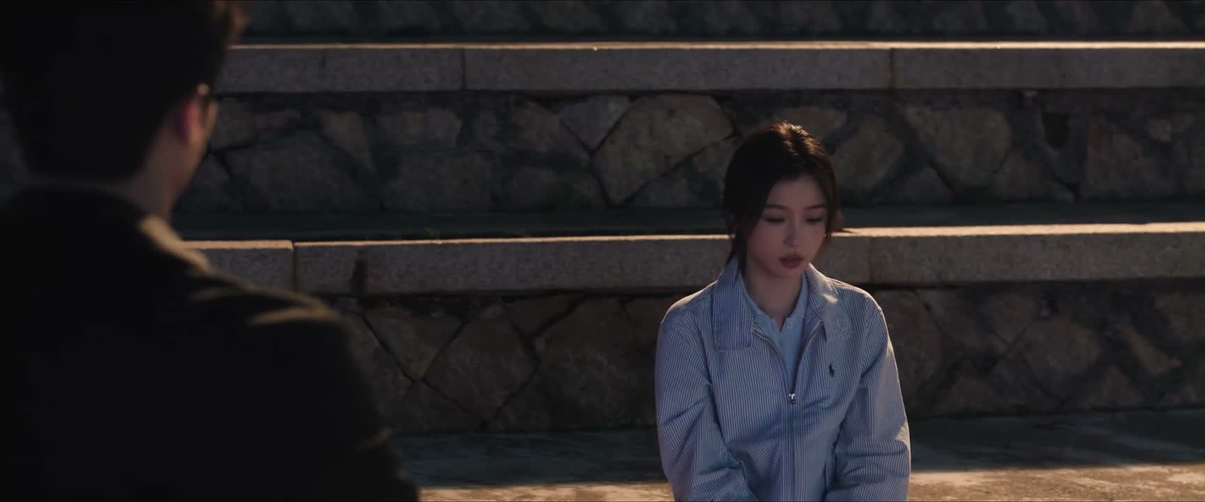 有个重要的问题 想和你一起探讨