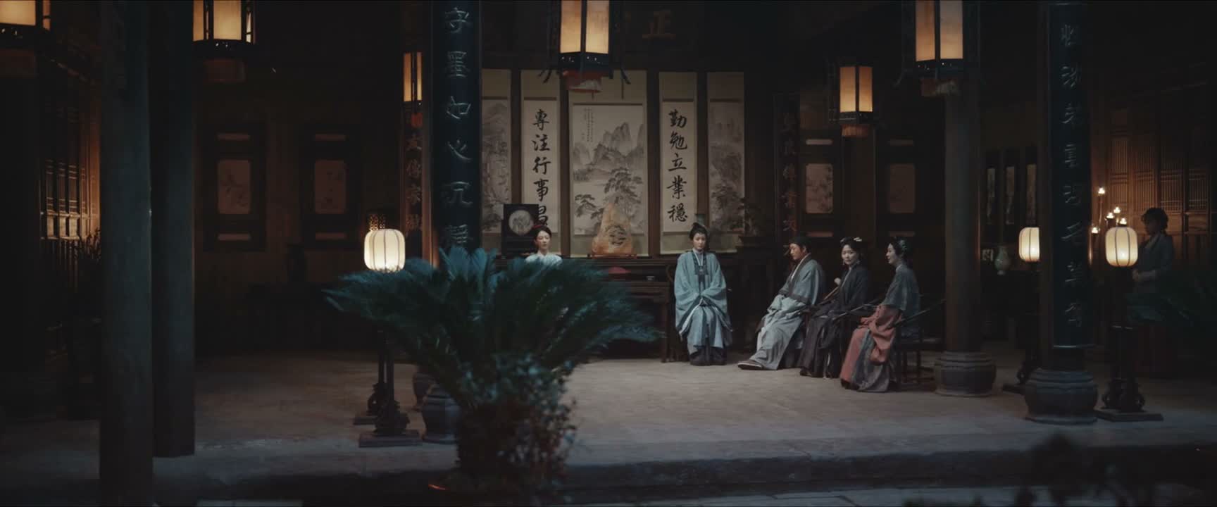 不是变卖 是抵押