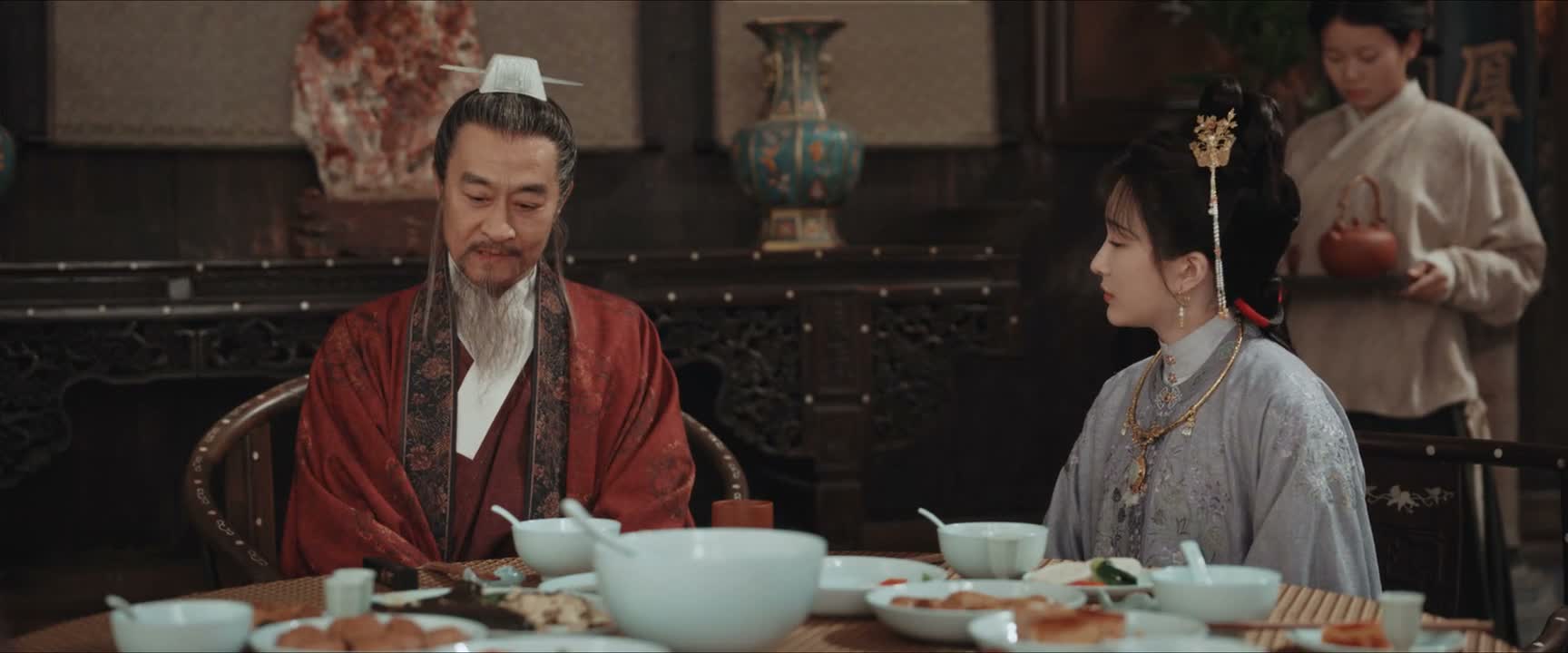 几近十全十美