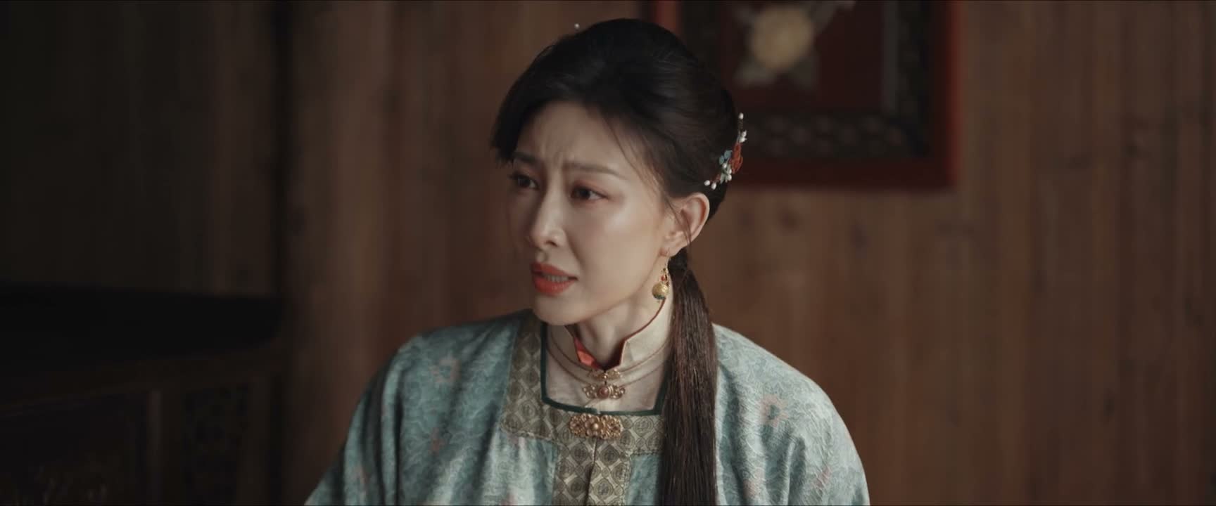那你自己要何去何从