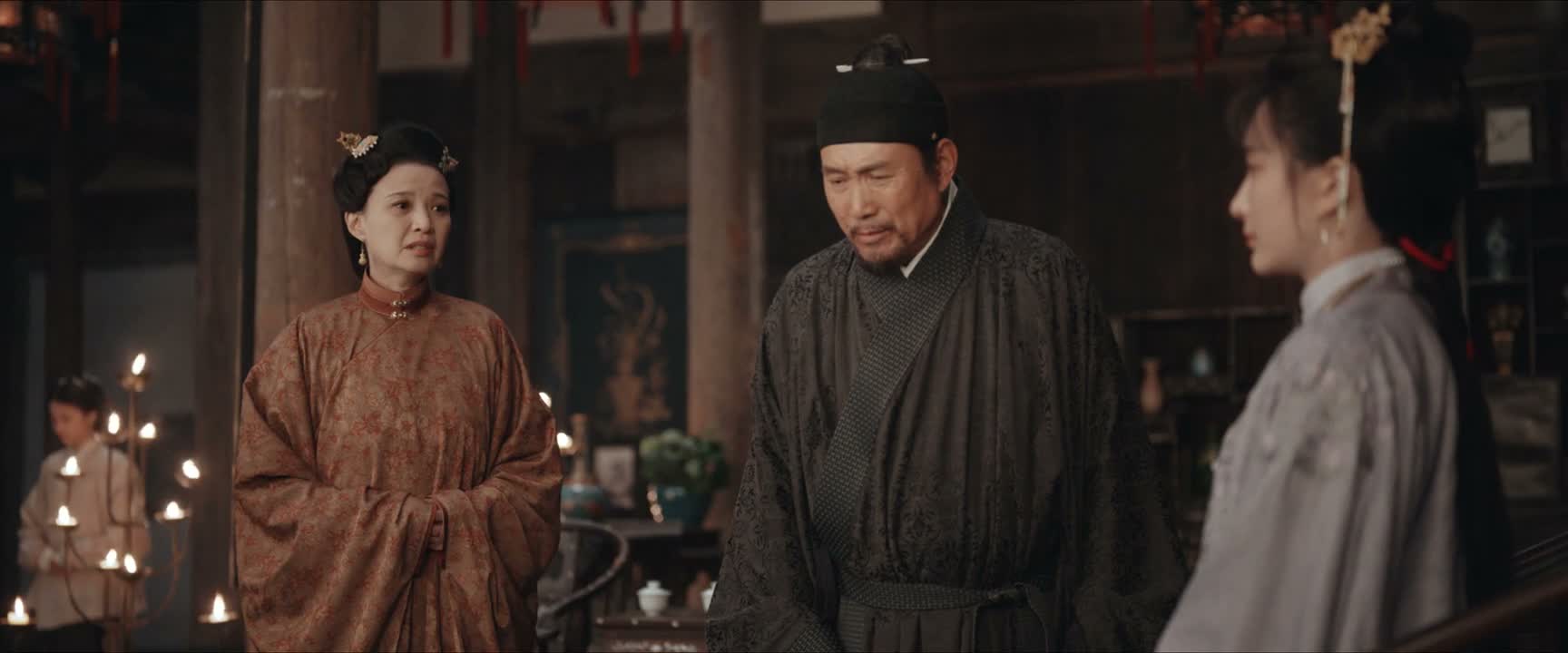 实在是没有办法