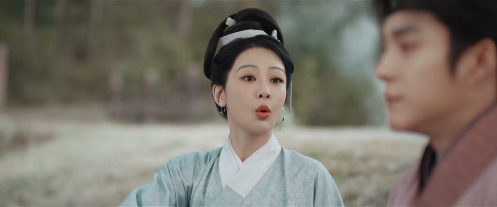 我怎么能当不知道呢