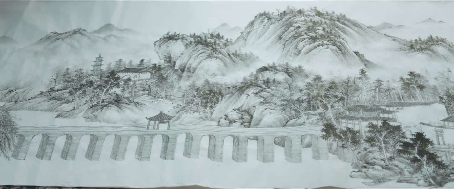 香璧副墨子 名不虚传