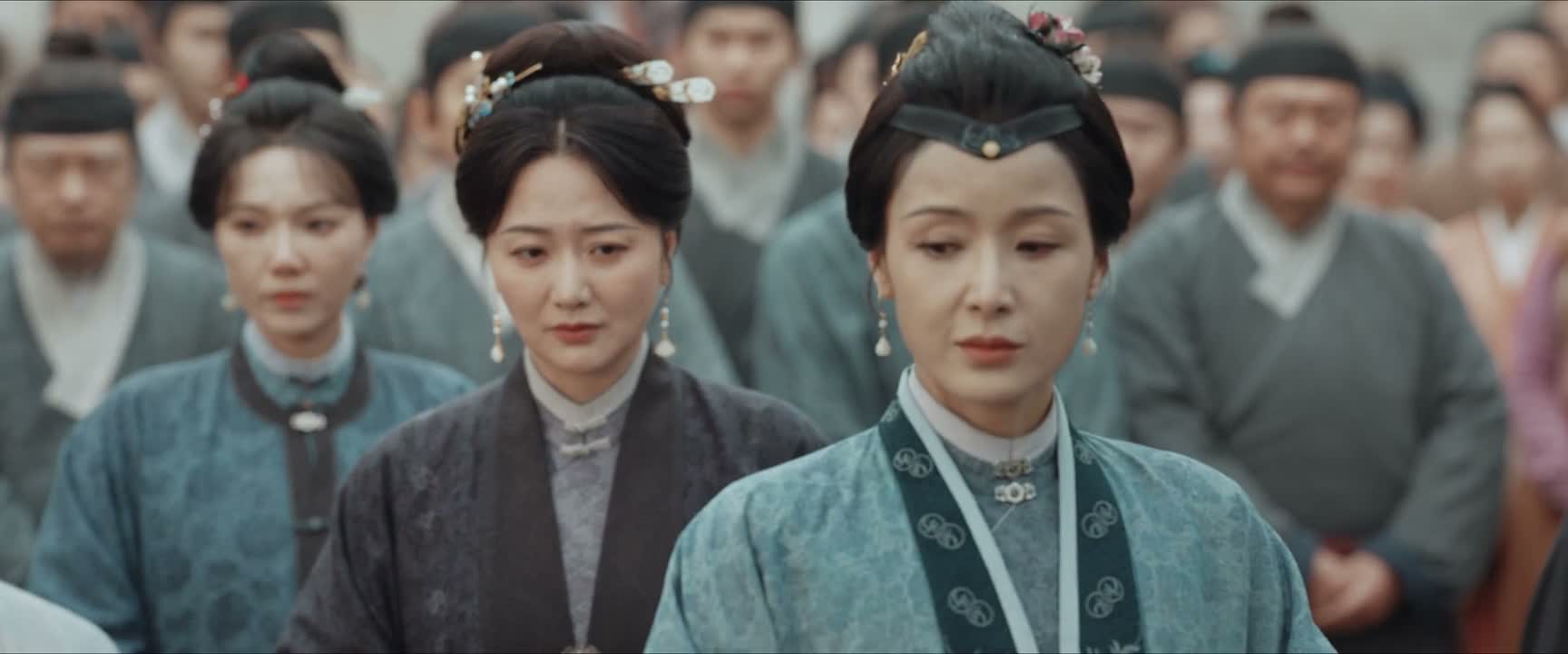 学艺多年 技艺不精