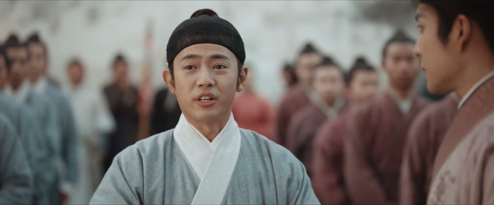 这里边我就不进去了