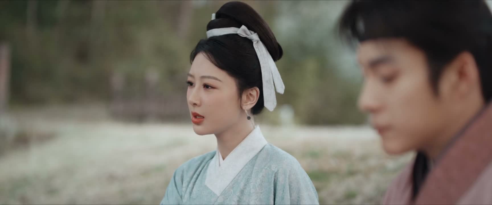 这人生就是起起伏伏
