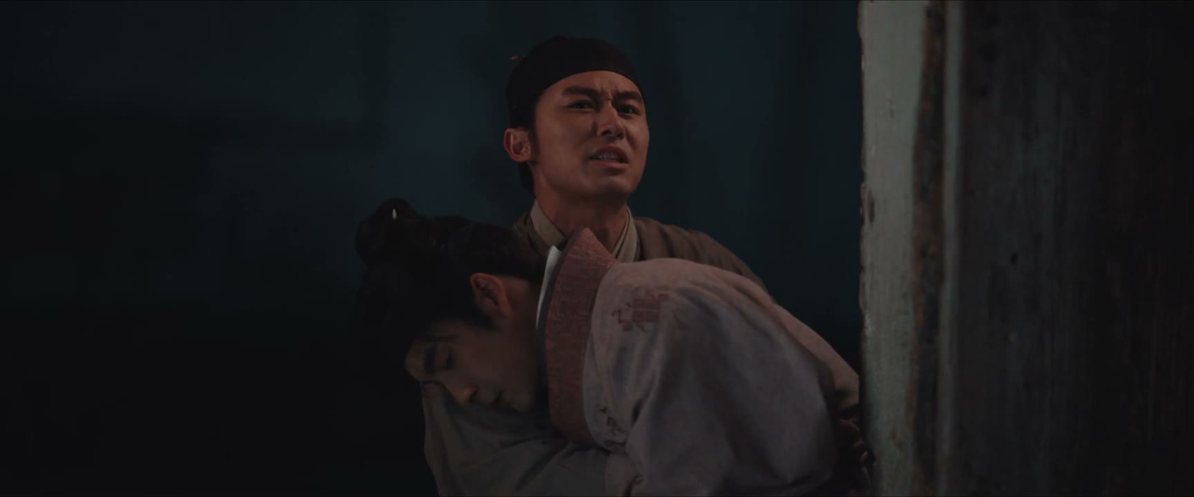 祯娘 这怎么弄啊