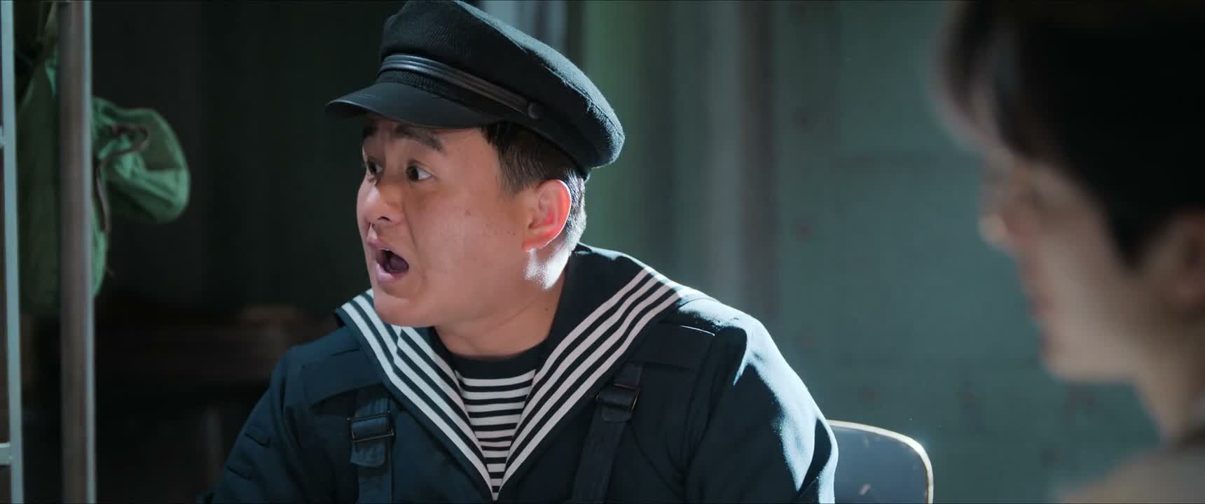 大概就是去抓苍蝇