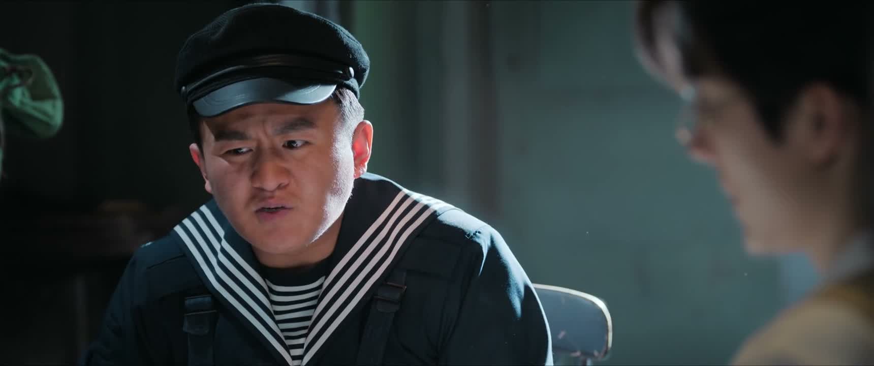 但是不是东西 是人 算吗