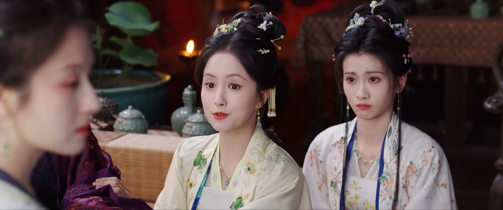 还算有自知之明