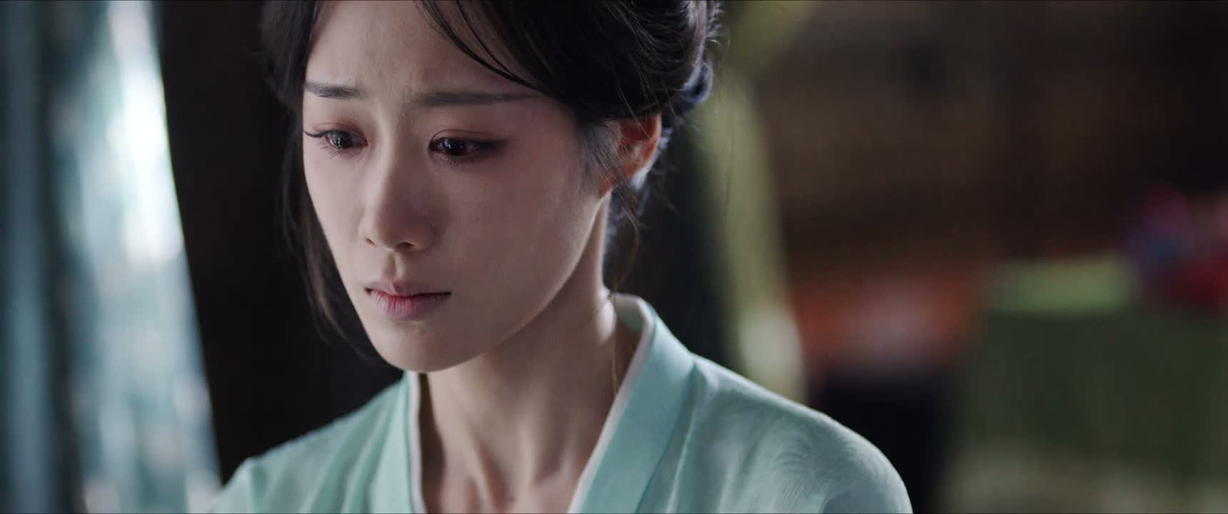 我能医病 但医不了心