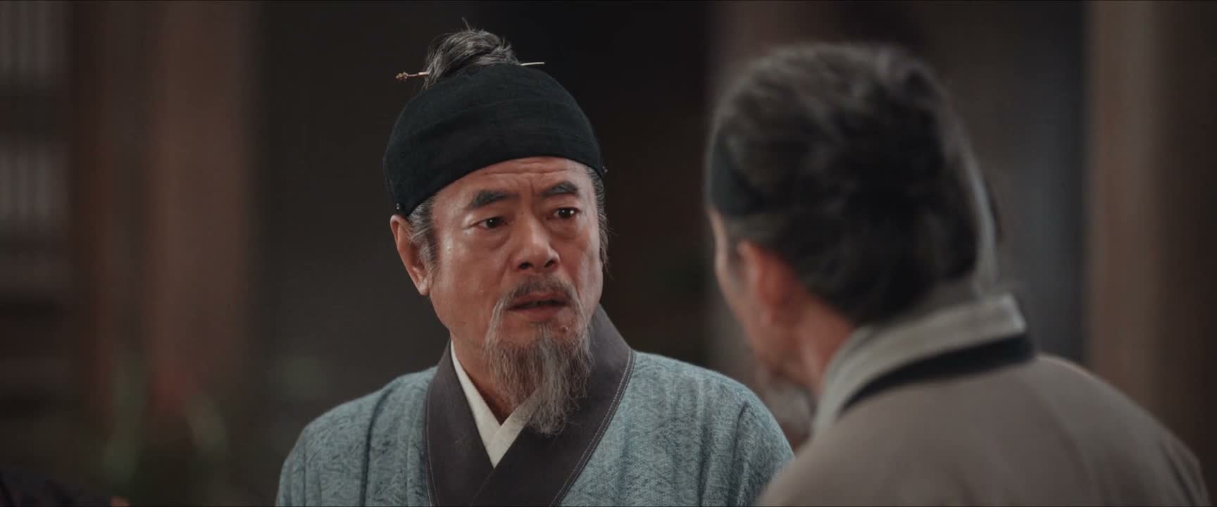 不行 我不同意