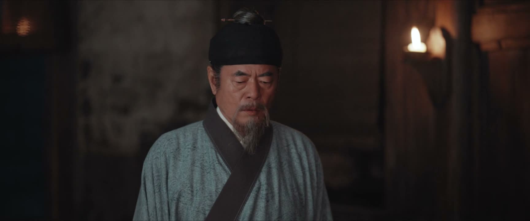 贡墨咱不参加了