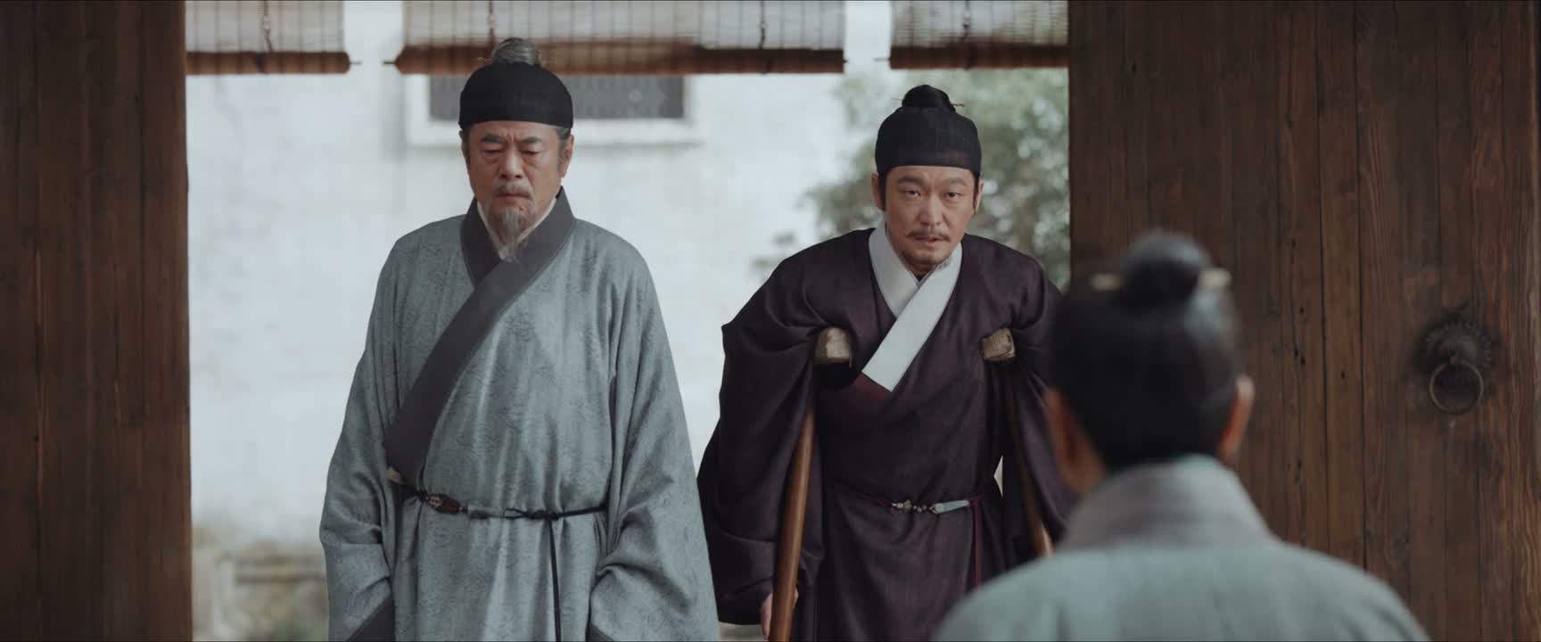 纠集 这么多的工人